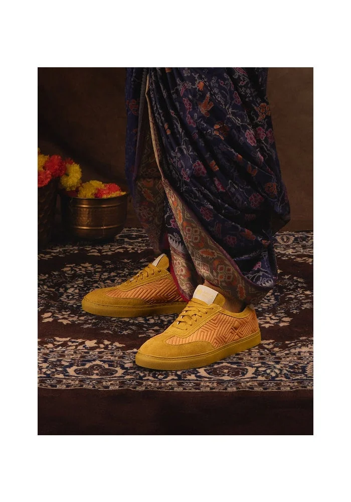 Bacca Bucci haldi RANGREZA ETHNIC for Men | Best Price UAE